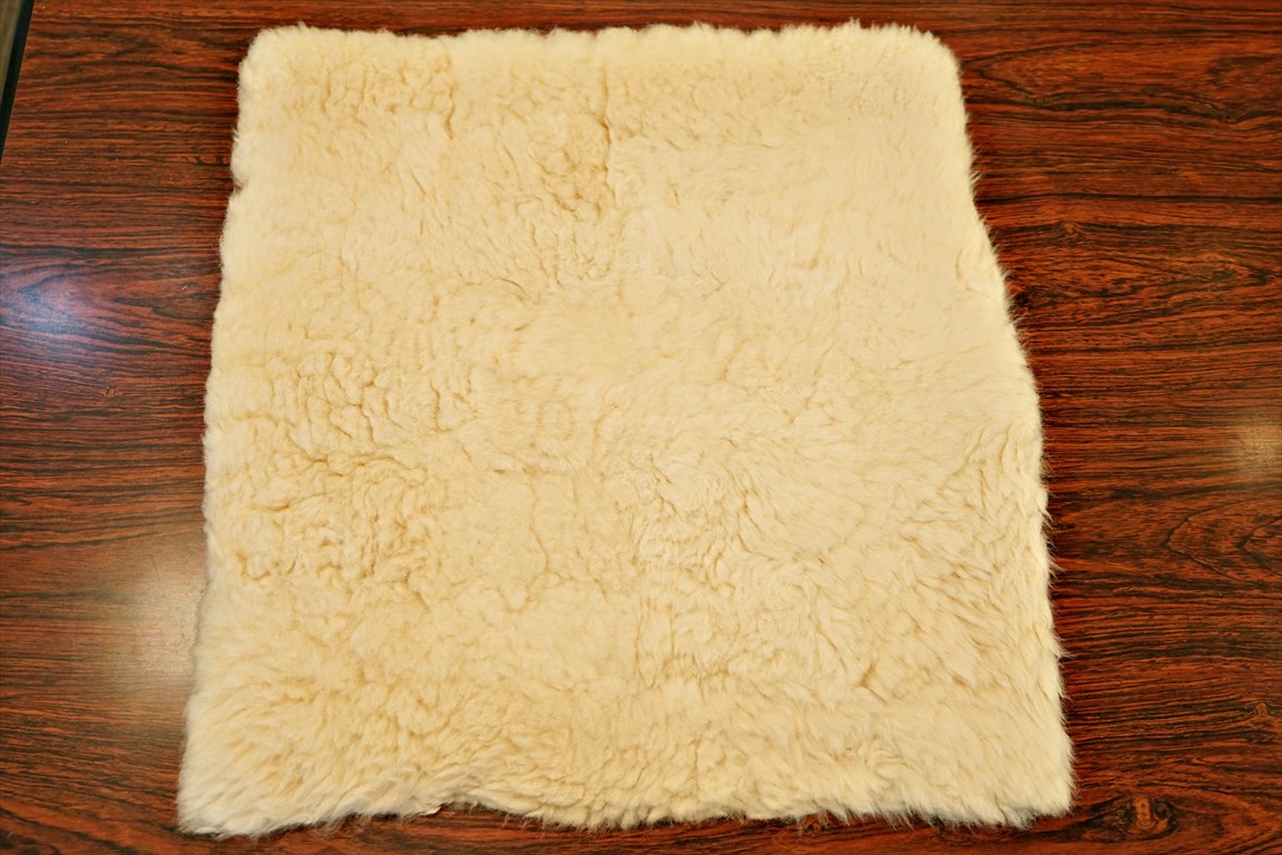 丸八真綿 ダブルサイズ メディカルファートン 【公式通販】